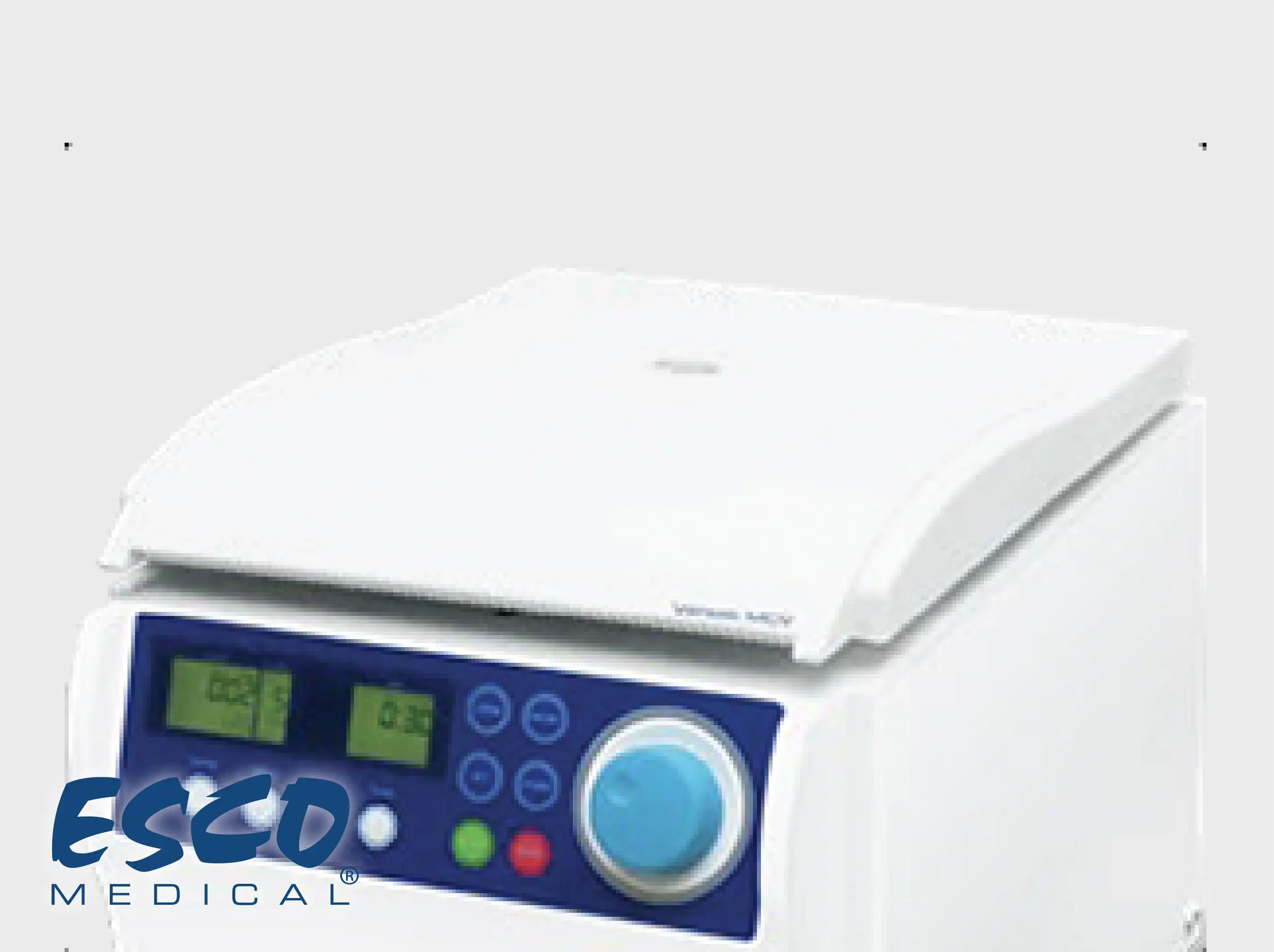 ESCO Versati™ Centrifuge